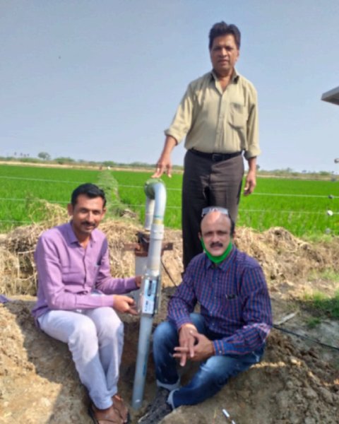 New Project - 2025-06-06T171709.689