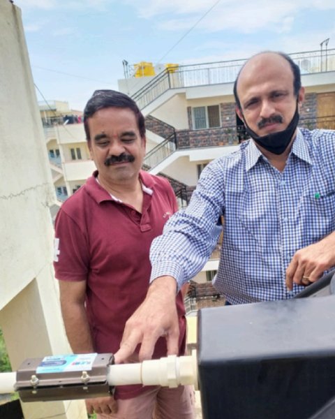 New Project - 2025-06-06T171824.236