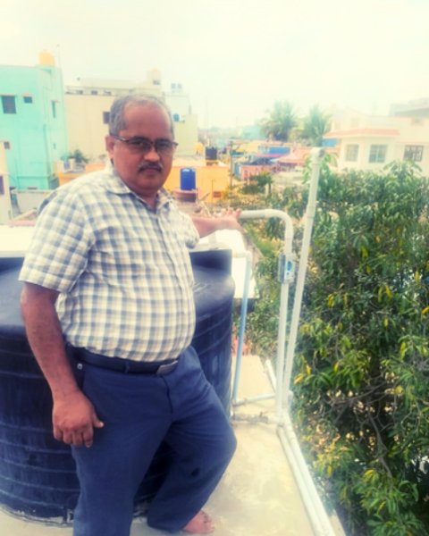 New Project - 2025-06-06T173206.549