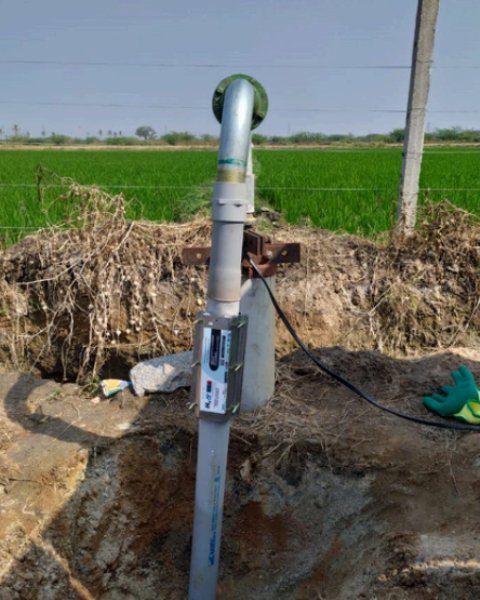 New Project - 2025-06-06T173241.748