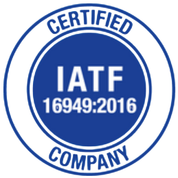 Screenshot 2025-06-06 172747-Photoroom