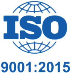 Screenshot 2025-06-06 172758-Photoroom