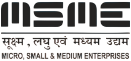 Screenshot 2025-06-06 172815-Photoroom