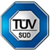 Screenshot 2025-06-06 172830-Photoroom