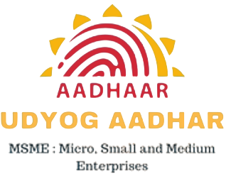 Screenshot 2025-06-06 172857-Photoroom